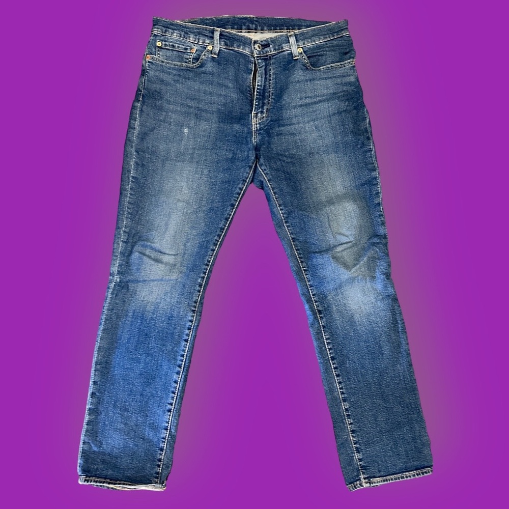 Jeans Levi 36*32